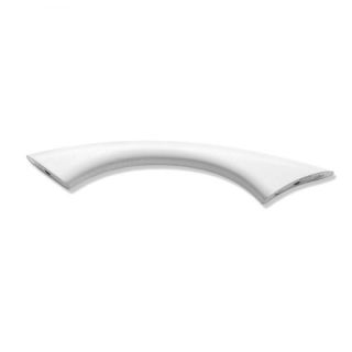 Ручка RAVAK Rosa II для VS B532000001